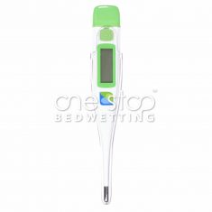 Health Smart Thermometer Slim Digital 2
