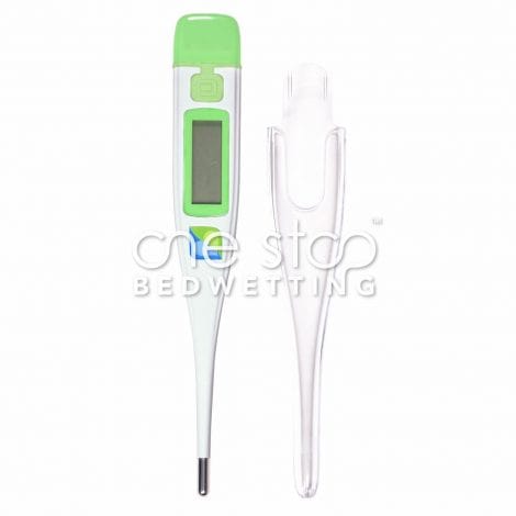 Health Smart Thermometer Slim Digital 3 Health Smart Thermometer Slim Digital 3