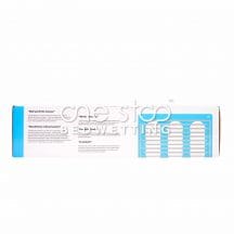 Wet Call bedside box back One Stop Bedwetting