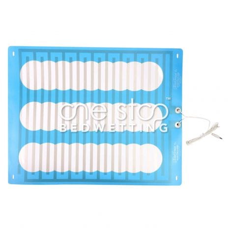 Wet Call bedside mat One Stop Bedwetting Wet Call bedside mat One Stop Bedwetting