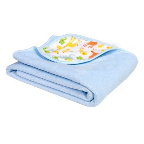 Bamboo flip Edit min Bamboo flip Edit min