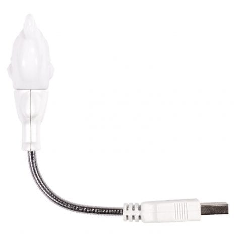 DSC0271 Edit DSC0271 Edit