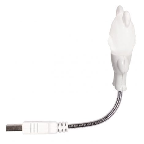 DSC0307 Edit DSC0307 Edit