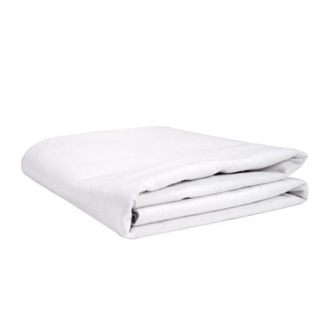 DSC9887 Edit min DSC9887 Edit min