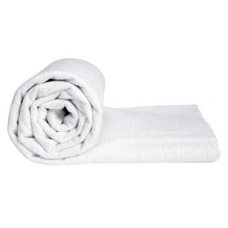 DSC9936 Edit min DSC9936 Edit min