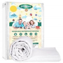 Prisma Reversible Bedding packagewproduct min