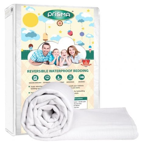 Prisma Reversible Bedding packagewproduct min