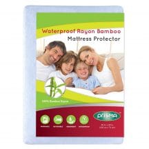Prisma Bamboo front packaging min