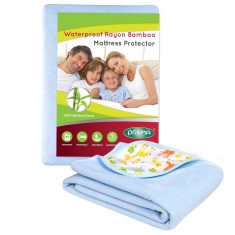 Prisma Bamboo front packaging with bamboo min