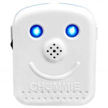 Pro alarm only Edit1