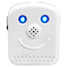 Pro alarm only Edit1