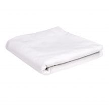 Rayon waterproof min