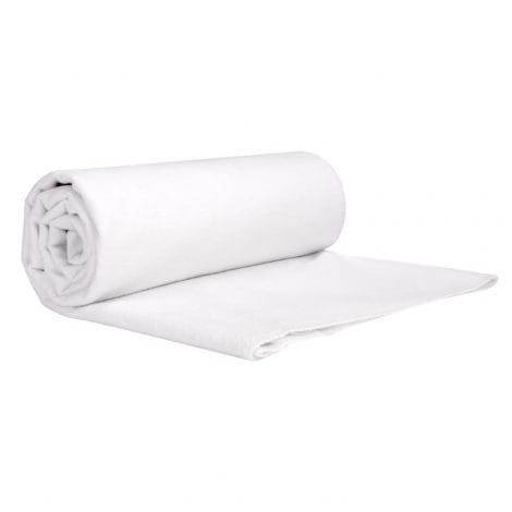 Rayon waterproof roll min Rayon waterproof roll min