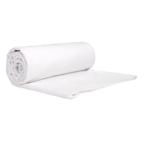 Rayon waterproof roll min1 Rayon waterproof roll min1