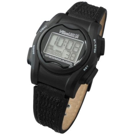 VM LBK min VM LBK min