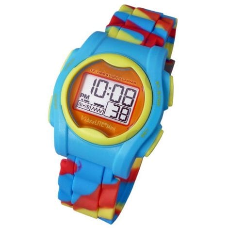 VM SMC min VM SMC min