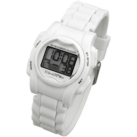 VM SWH min VM SWH min