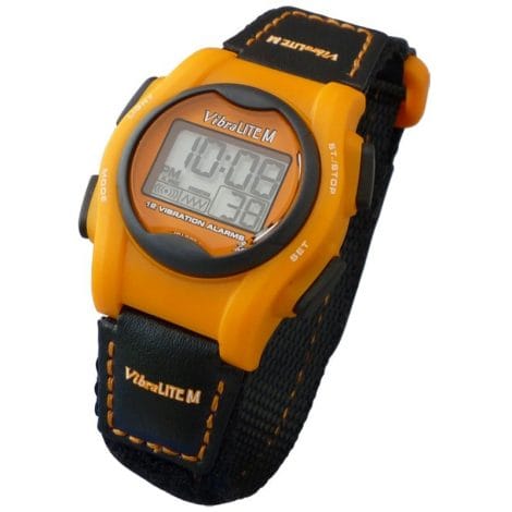 VM VOR min VM VOR min