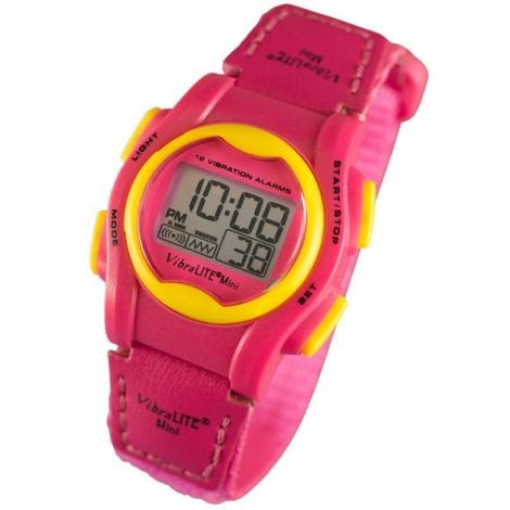 VM VPN min VM VPN min