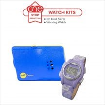 Watch Kit Dri Excel Watch2 min