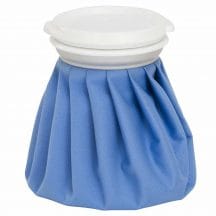 bebitza hot cold blue min