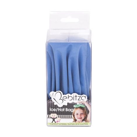 bebitza hot cold box min bebitza hot cold box min