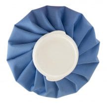 bebitza hot cold top min