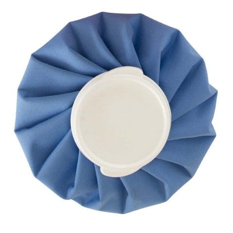 bebitza hot cold top min bebitza hot cold top min