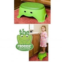 frogger step up stool 2 647x1024