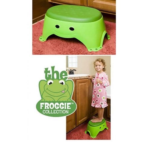frogger step up stool 2 647x1024 frogger step up stool 2 647x1024