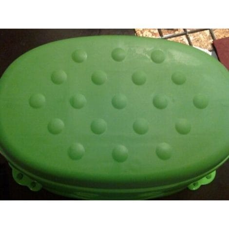 frogger step up stool 3 frogger step up stool 3