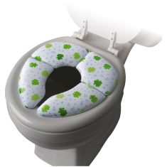 froggie2