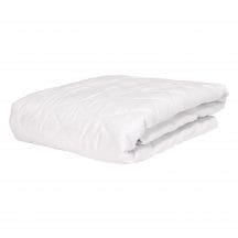 waterproof fold