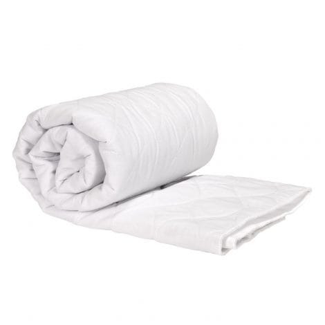 waterproof roll 2 waterproof roll 2