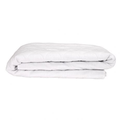 waterproof side waterproof side