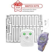 Watch Kits Pro GR Mini VL min 1000x1000