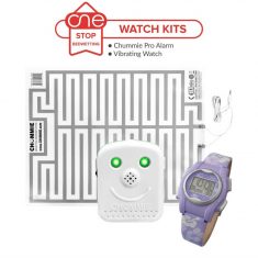 Watch Kits Pro GR Mini VL min 1000x1000