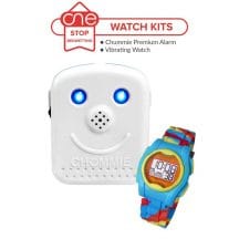 Watch Kit Chummie Premium Blue Watch3 min 1000x1000