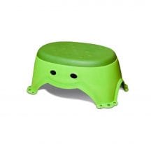 froggie step up stool