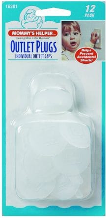 mommys helper outlet plug main