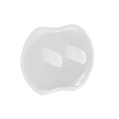 mommys helper outlet plug single