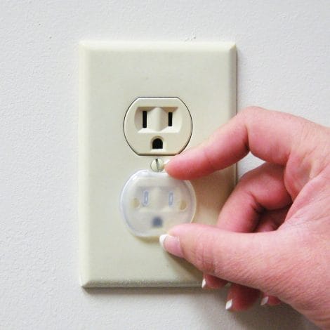 mommys helper outlet plug wall mommys helper outlet plug wall