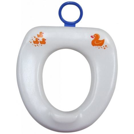 mommyss helper contoured cushie tushie main