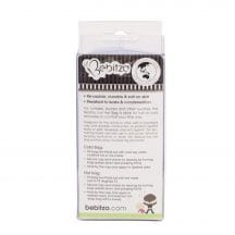 primo bebitza ice hot pack back