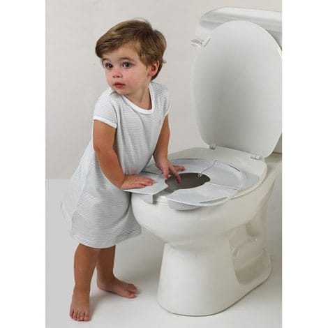 primo folding potty child min primo folding potty child min