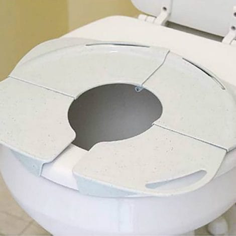 primo folding potty handles min primo folding potty handles min