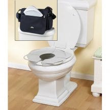 primo folding potty seat min