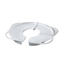 primo folding potty white min
