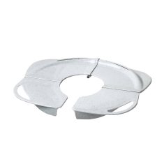 primo folding potty white min