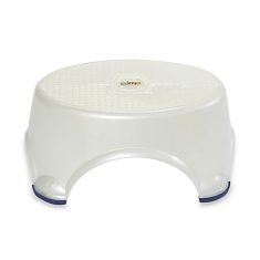 primo freedom step stool kids